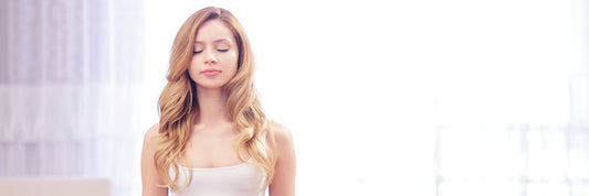 5 Mantras to Help You Beat Insomnia