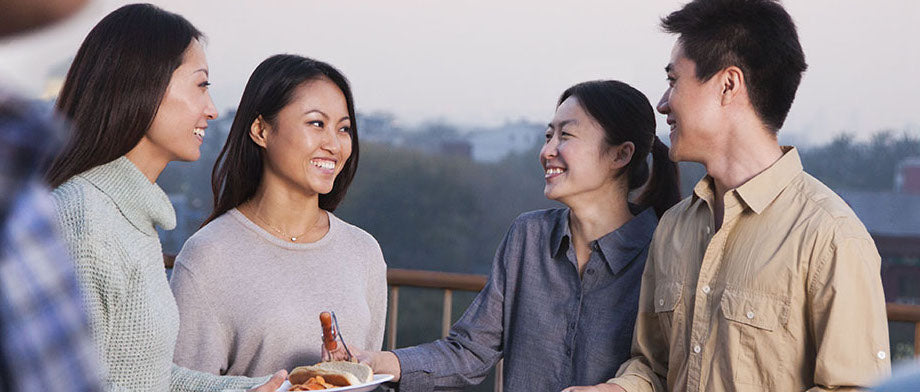 Bedtime Consistency: The Cure For Monday Mornings