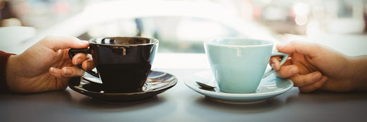 How Does Caffeine Impact Sleep?