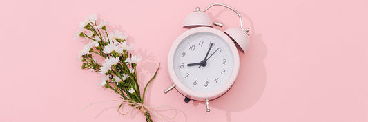 How to Prepare for Daylight Saving Time