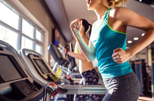 How Sleep Supports an Active Lifestyle