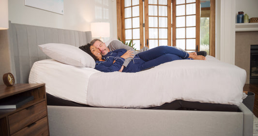 Bed Upgrades vs. New Purchase: When is the time to buy?