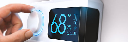 What Temperature is Best For Sleep?