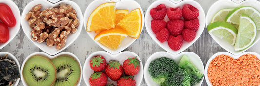 How Sleep Impacts Your Diet