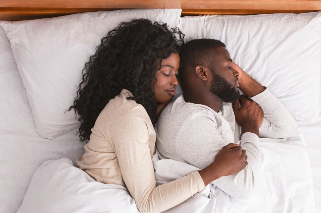 Welcoming Your Guests: Tips for Creating the Ultimate Guest Rooms