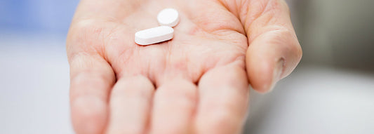 Is Melatonin a Safe Sleep Remedy?