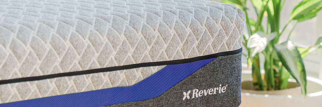 Latex Mattress Benefits, Pros & Cons