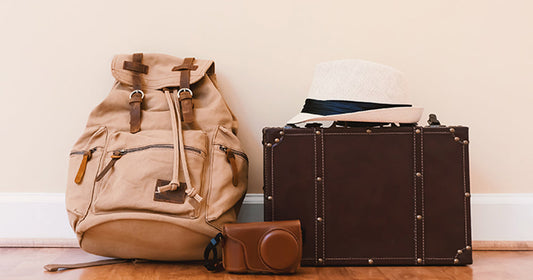 How To Get Better Sleep While Traveling