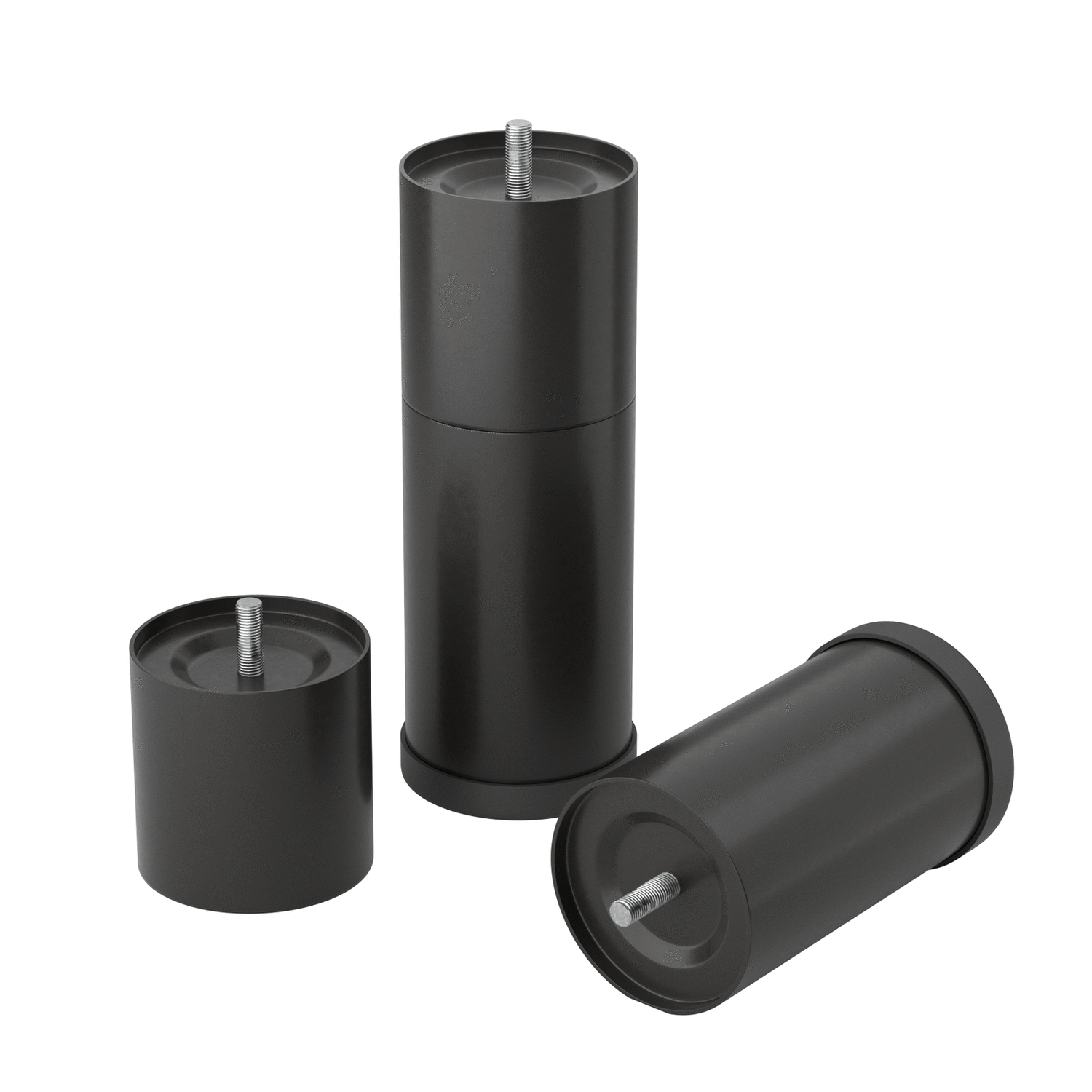 Replacement Legs & Misc