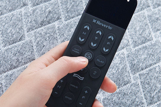 Remotes