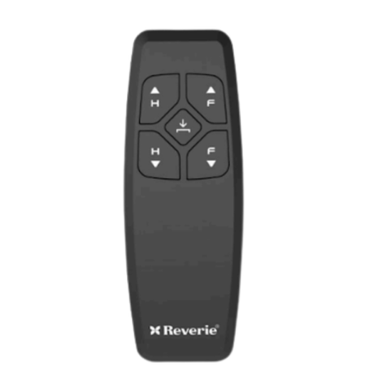 R310/R310LP Remote