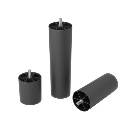 Reverie 3-in-1 Composite Legs (set of 4)