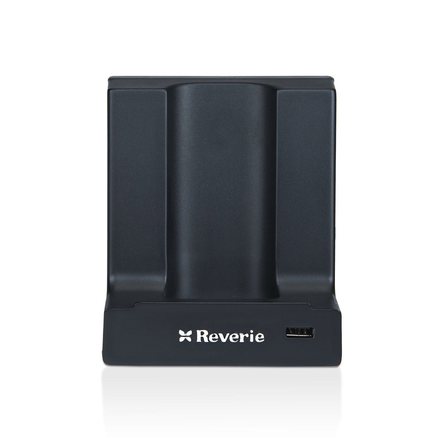 Remote Stand for the Reverie 8Q™/ Costco 8X™/Purple® Power Base image number 1 Remote Stand for the Reverie 8Q™/ Costco 8X™/Purple® Power Base
