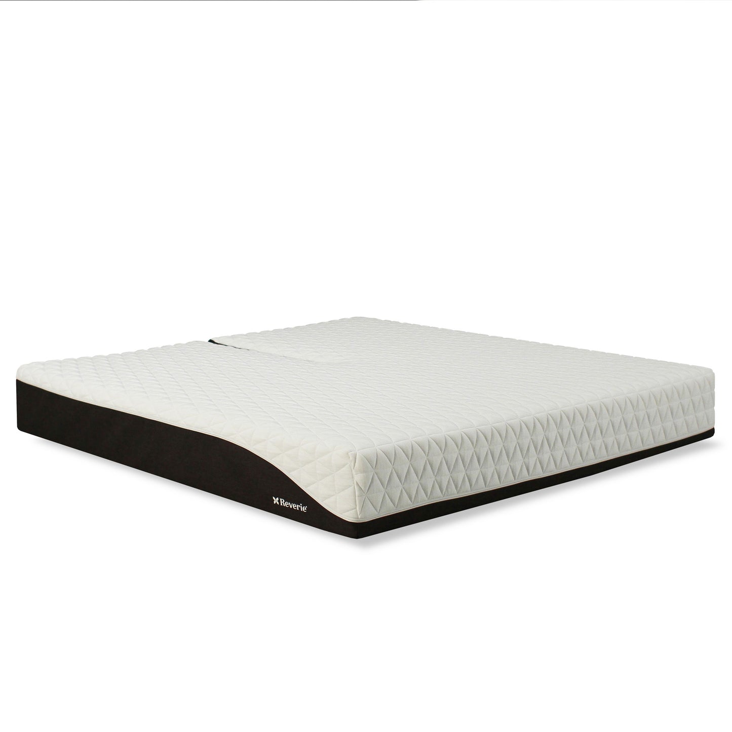 Dream Supreme II Hybrid Mattress