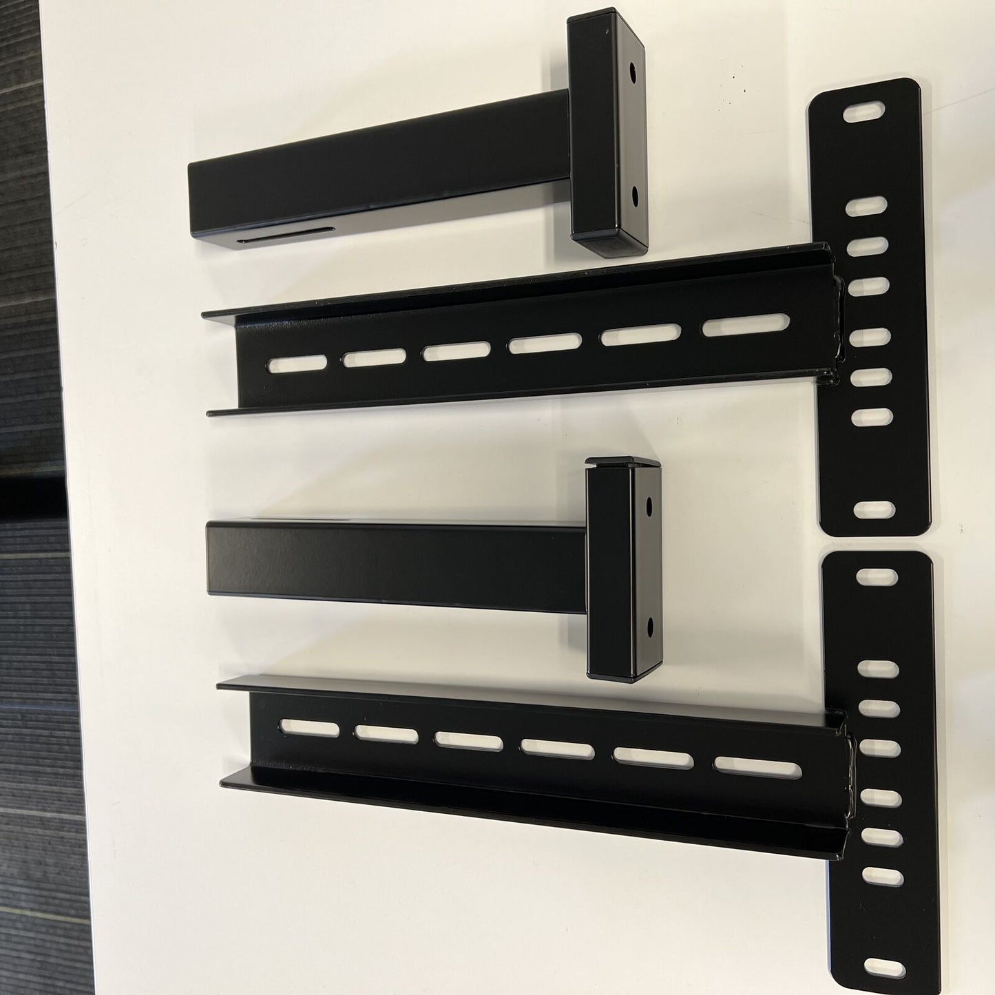 7T-8T-9T-R550-R550L Headboard Bracket Kit