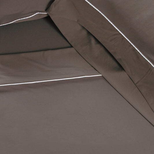 Luxe Performance Pillow Case Set (2)