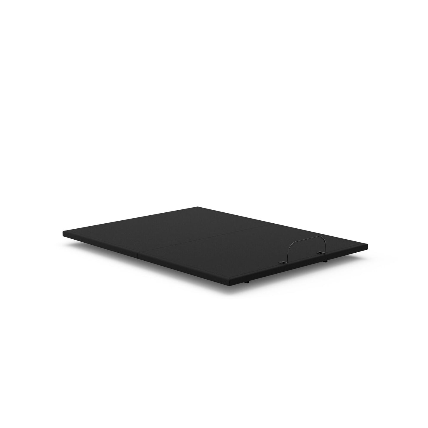 R410™ Adjustable Power Base