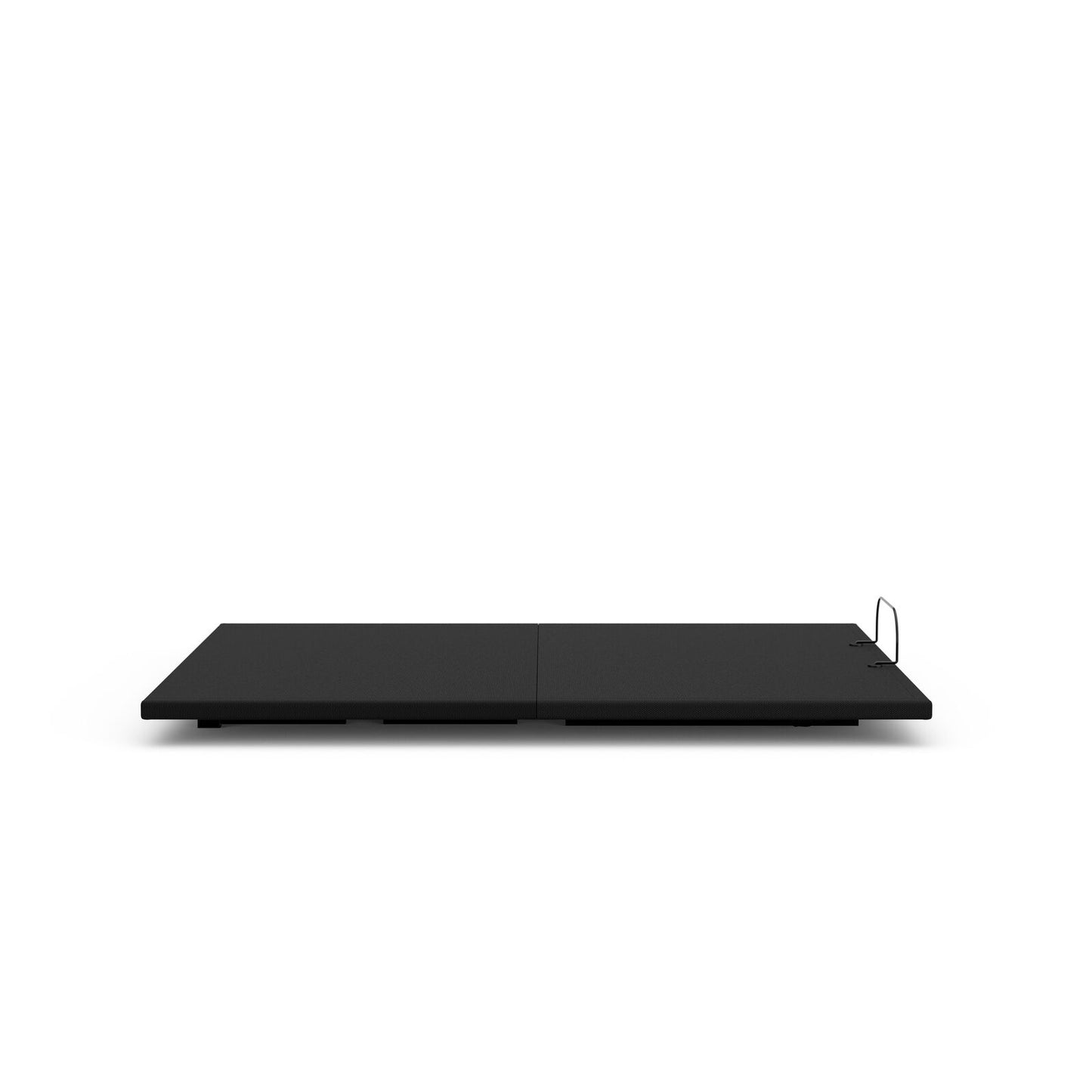 R410™ Adjustable Power Base