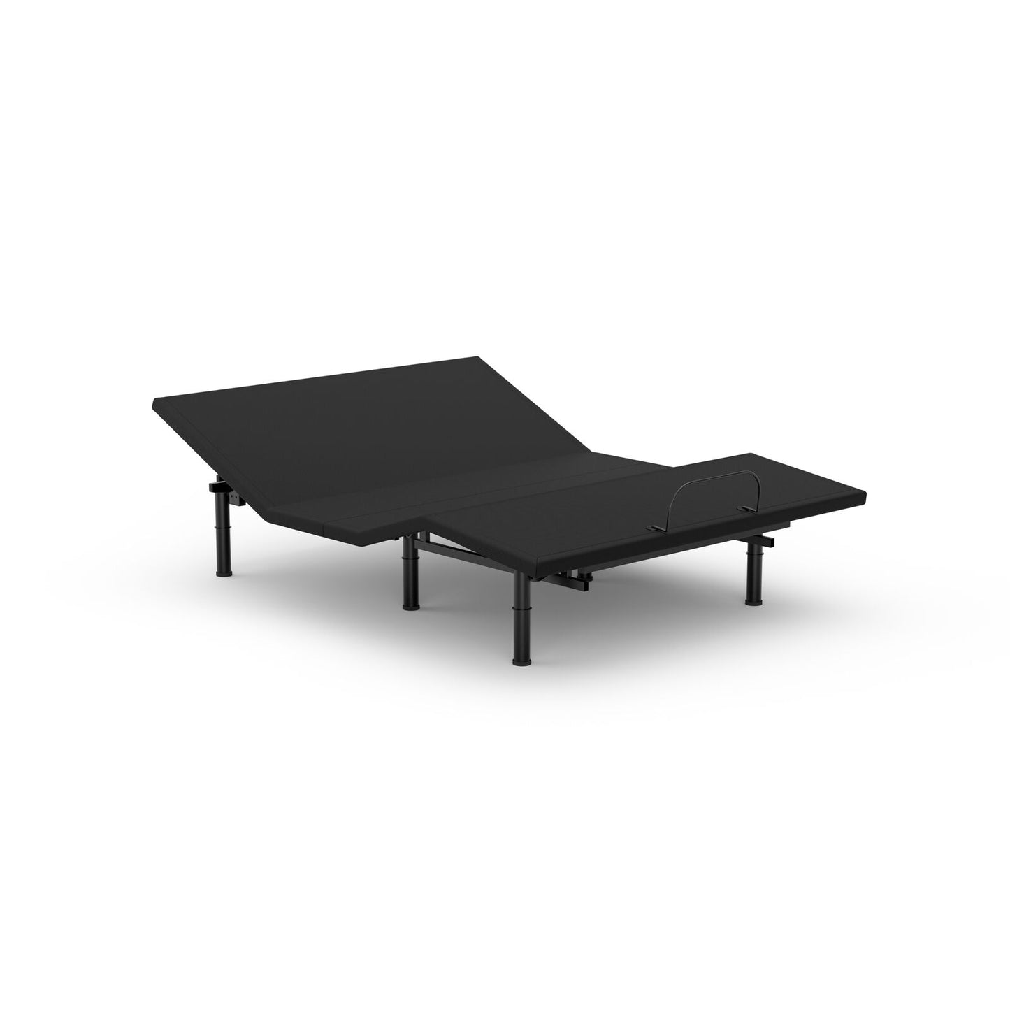 R410™ Adjustable Power Base