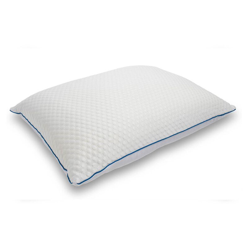 Dual Slumber™ Pillow