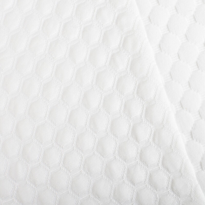 Cool Zone Mattress Protector