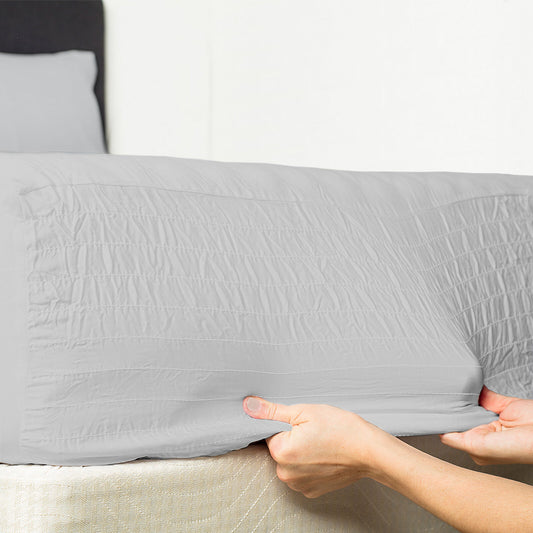 Eco Tencel Linen Set