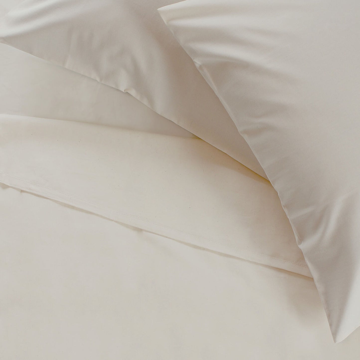 Eco Tencel Linen Set