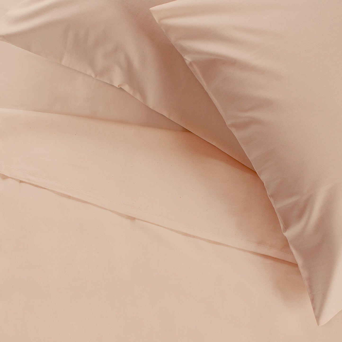 Eco Tencel Linen Set