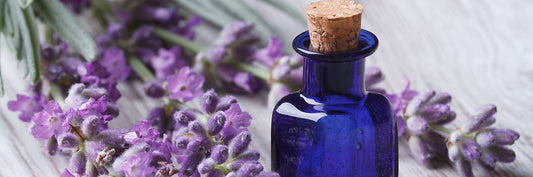 4 Easy Bedroom Products for a Great Night's Sleep