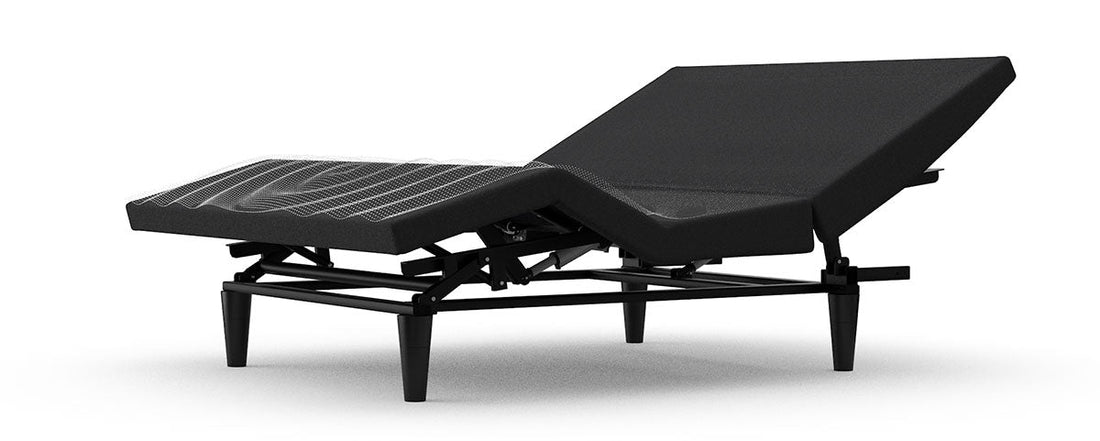 Adjustable Bed Benefits (Pros & Cons)