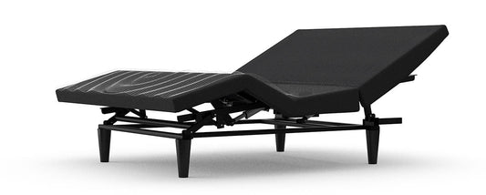 Adjustable Bed Benefits (Pros & Cons)