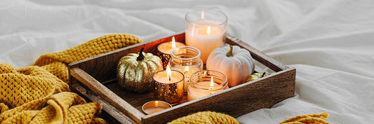 How to Make the Most of That Extra Hour