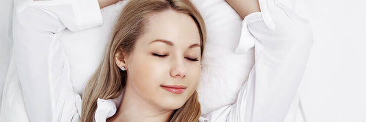 8 Ways to Improve Your Fitness With Your Eyes Closed