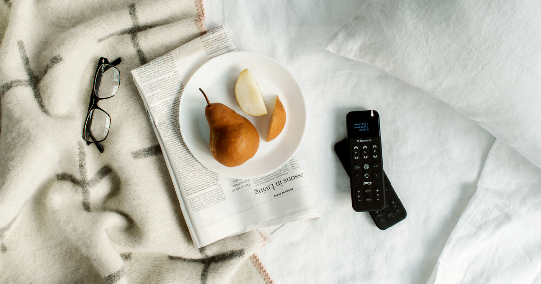 The Best Adjustable Base Remote Replacements in 2025