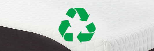 What Should I Do With My Old Mattress?