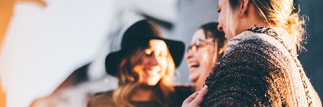 Sleep and Your Social Skills