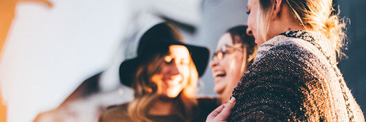 Sleep and Your Social Skills