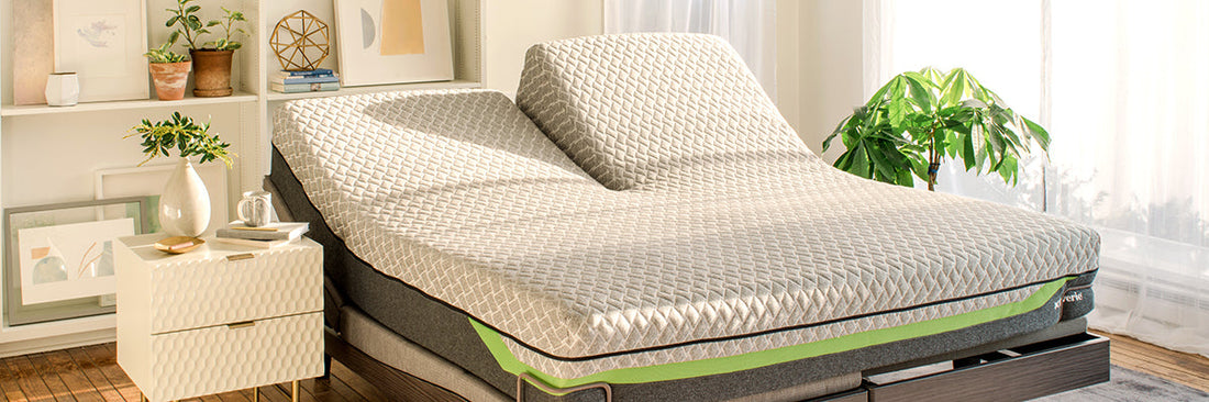 Is a Massage Bed Base Worth It?