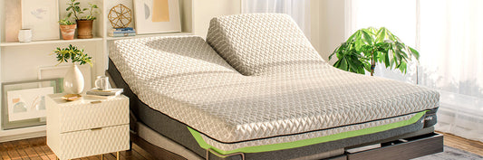 Is a Massage Bed Base Worth It?