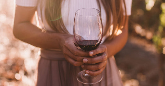 Does Alcohol Help You Sleep?