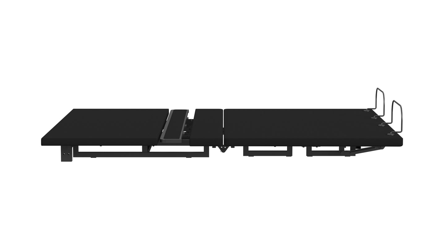 R510L™ Adjustable Power Base