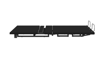 R510L™ Adjustable Power Base