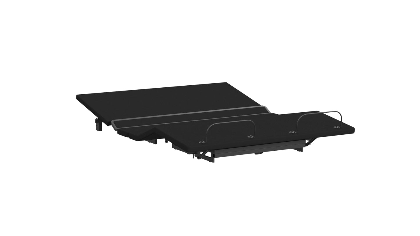 R510L™ Adjustable Power Base
