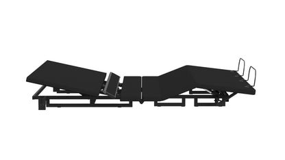 R510L™ Adjustable Power Base