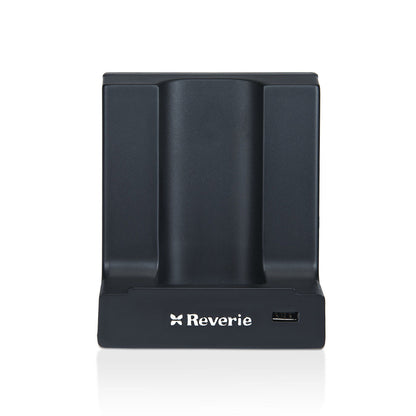 Remote Stand for the Reverie 8Q™/ Costco 8X™/Purple® Power Base image number 1  Remote Stand for the Reverie 8Q™/ Costco 8X™/Purple® Power Base