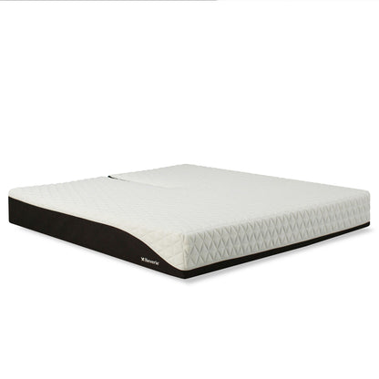 Dream Supreme II Hybrid Mattress