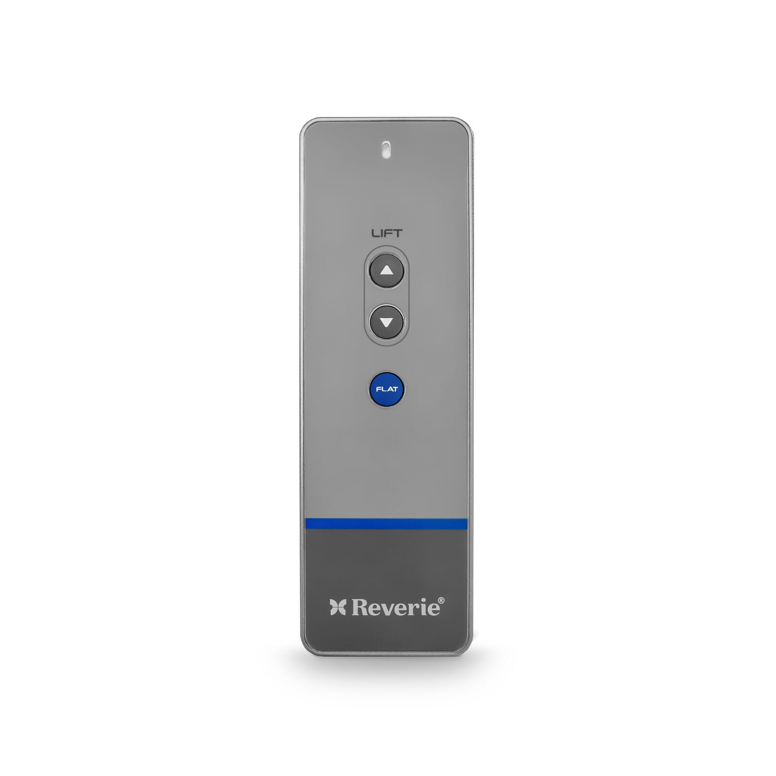 Remote Reverie Remotes – Reverie Sleep