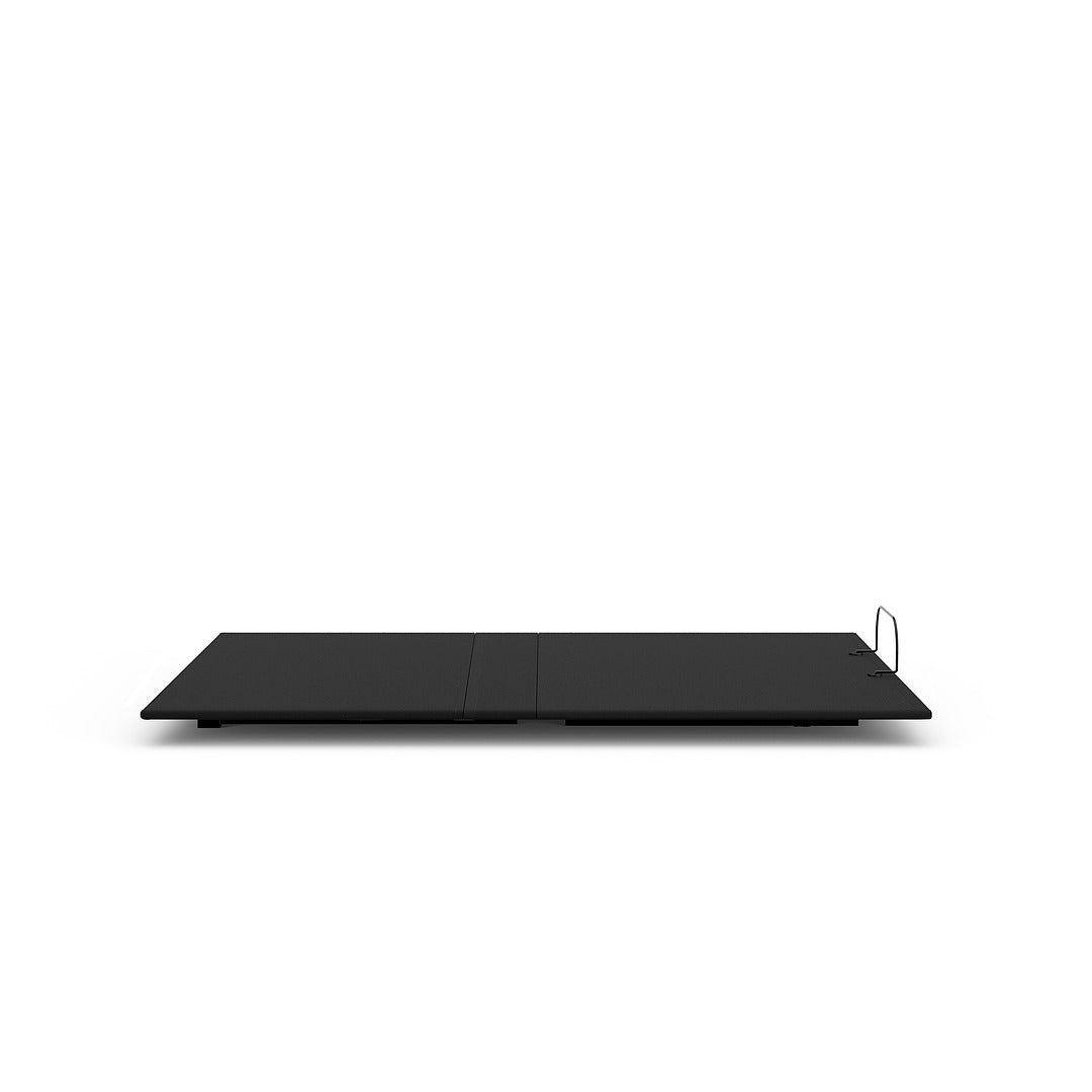O210™ Adjustable Power Base