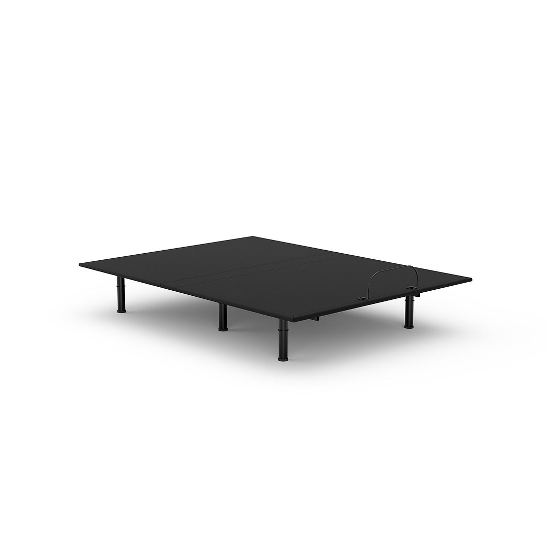 O210™ Adjustable Power Base