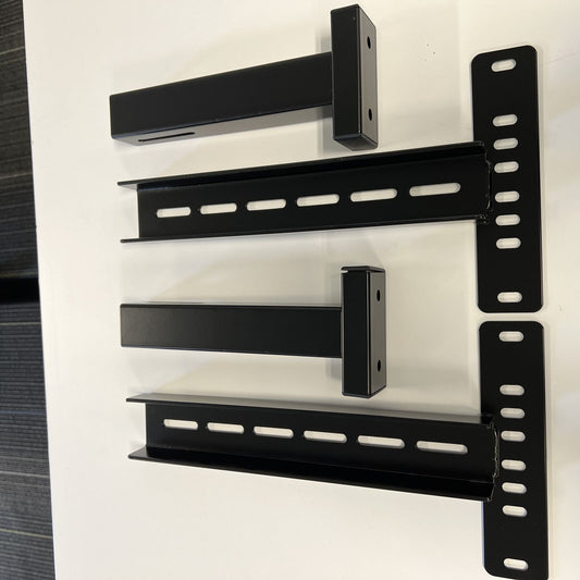 7T-8T-9T-R550-R550L Headboard Bracket Kit